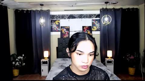 Snapshot of superlatinawild4ux chatting on November 8, 12:49 pm superlatinawild4ux online show from November 8, 12:49 pm