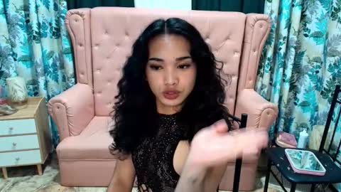 superlatinawild4ux online show from January 7, 1:24 pm