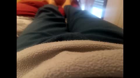 superlimo3 online show from January 16, 8:18 am