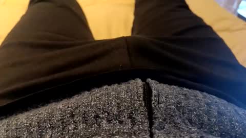 superlimo3 online show from April 15, 8:21 am