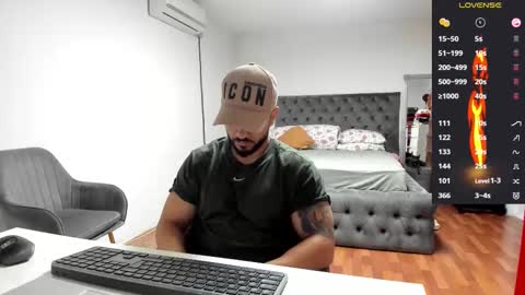 supermanboyxxl online show from October 13, 5:29 am