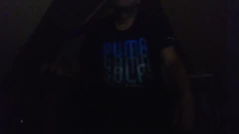 supermasturbador37cam online show from December 26, 2:55 am