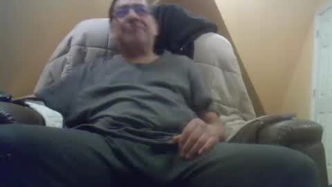 supermasturbador37cam online show from January 7, 5:01 am