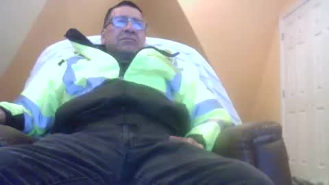 supermasturbador37cam online show from March 26, 10:21 am