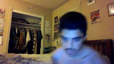 Super miguel20 online show from October 7, 12:46 pm