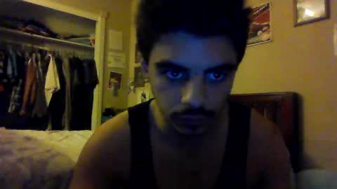 Super miguel20 online show from October 12, 12:48 pm