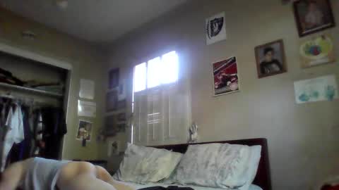 Super miguel20 online show from October 15, 11:05 pm