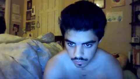 Super miguel20 online show from October 28, 12:09 pm