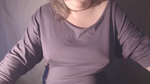 supernipll online show from June 20, 1:30 am