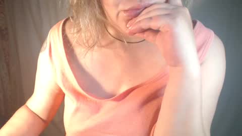 supernipll online show from June 24, 3:11 pm