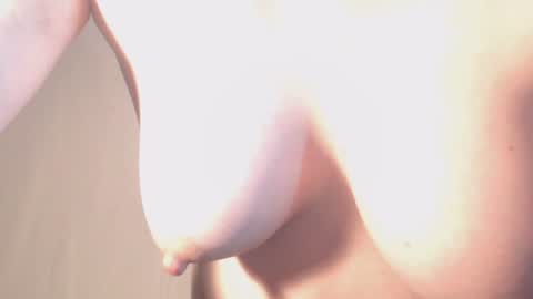 supernipll online show from July 4, 1:56 am