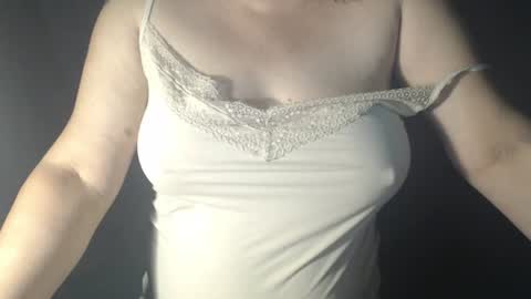 supernipll online show from July 14, 11:43 pm