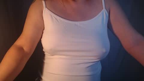 supernipll online show from July 20, 1:35 pm