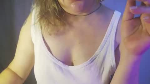 supernipll online show from July 28, 1:32 pm