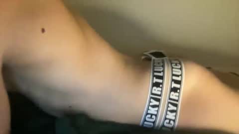 Snapshot of superpowerb chatting on October 6, 10:07 pm superpowerb online show from October 6, 10:07 pm