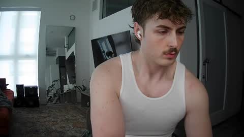 bub online show from April 30, 5:19 pm