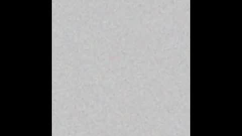 supersabroso69 online show from January 14, 8:42 am