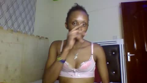 supersexxy_chyna online show from March 29, 5:24 pm