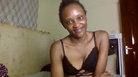 supersexxy_chyna online show from March 31, 2:57 am