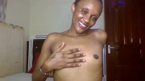 supersexxy_chyna online show from April 29, 8:04 pm