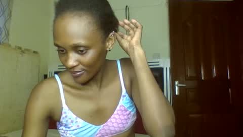 Snapshot of supersexxy_chyna chatting on May 3, 1:06 pm supersexxy_chyna online show from May 3, 1:06 pm