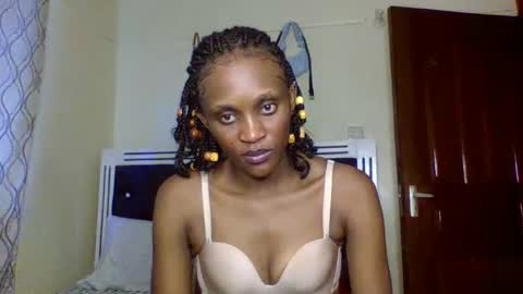 Snapshot of supersexxy_chyna chatting on May 14, 6:42 am supersexxy_chyna online show from May 14, 6:42 am