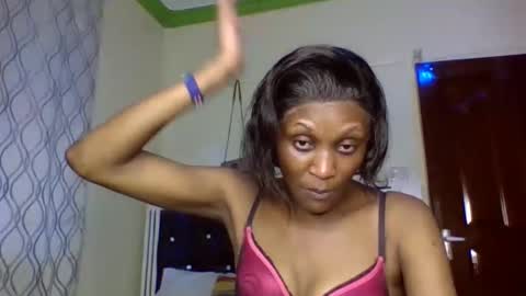 Snapshot of supersexxy_chyna chatting on June 4, 5:02 am supersexxy_chyna online show from June 4, 5:02 am