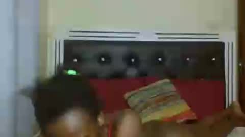 supersexxy_chyna online show from July 7, 3:09 am