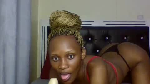 supersexxy_chyna online show from July 14, 2:05 am