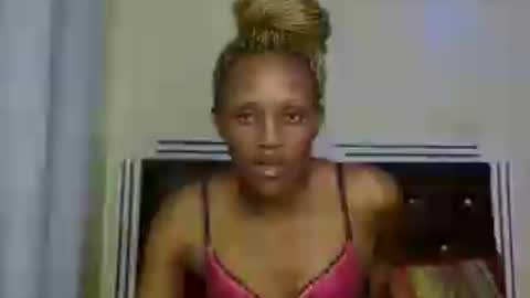 supersexxy_chyna online show from July 16, 8:37 pm