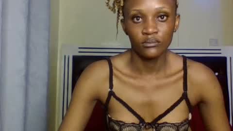 supersexxy_chyna online show from July 27, 2:40 am