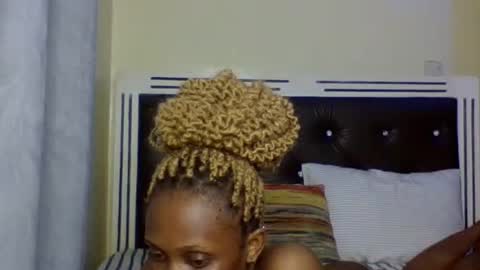 supersexxy_chyna online show from August 1, 2:22 am