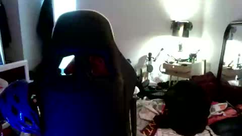 Phillup Slutz online show from February 15, 7:49 am