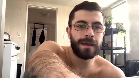 Snapshot of supersoakerredwhiteandblue chatting on February 25, 5:25 pm supersoaker online show from February 25, 5:25 pm