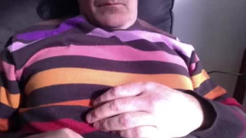 supersour online show from February 14, 3:20 pm
