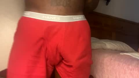 superspeedy74 online show from October 22, 1:22 pm