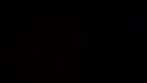 Snapshot of superspeedy74 chatting on May 6, 10:59 pm superspeedy74 online show from May 6, 10:59 pm