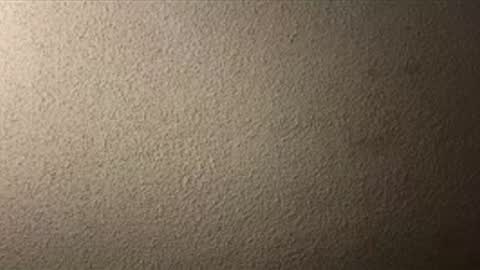 Snapshot of superspeedy74 chatting on May 17, 1:29 pm superspeedy74 online show from May 17, 1:29 pm