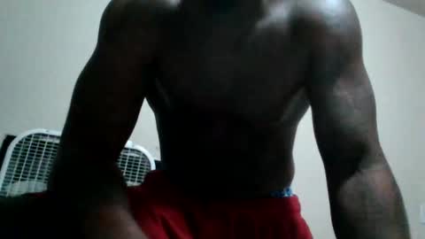 Snapshot of superspeedy74 chatting on June 7, 12:15 am superspeedy74 online show from June 7, 12:15 am