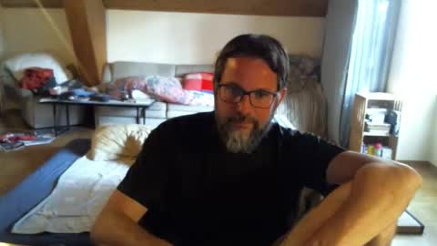 supersquirrel81 online show from September 20, 3:57 pm