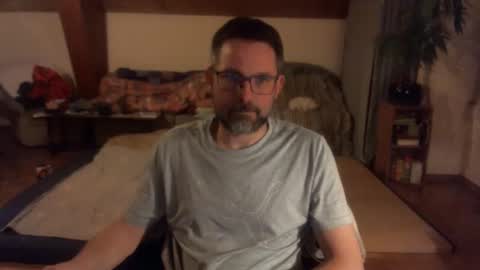 supersquirrel81 online show from January 15, 4:55 pm