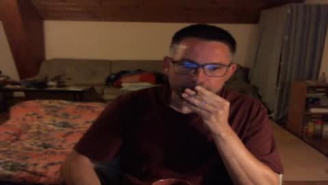 Snapshot of supersquirrel81 chatting on June 16, 2:47 am supersquirrel81 online show from June 16, 2:47 am