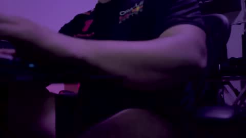 supertoaster69 online show from February 1, 6:01 am