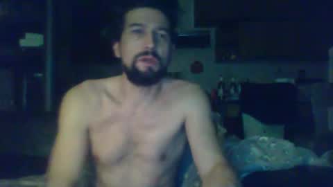 Snapshot of supertrampo3 chatting on March 1, 12:50 am supertrampo3 online show from March 1, 12:50 am