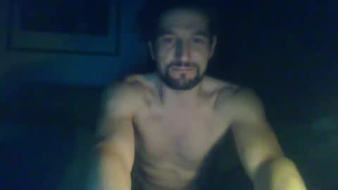 Snapshot of supertrampo3 chatting on February 27, 1:27 am supertrampo3 online show from February 27, 1:27 am