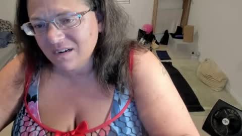 Supervagtastic online show from May 24, 8:52 am