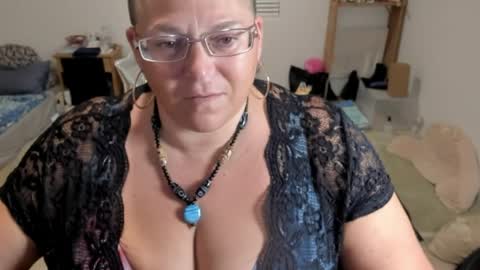 Supervagtastic online show from May 31, 3:58 am