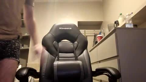 supgxd online show from January 9, 9:58 pm