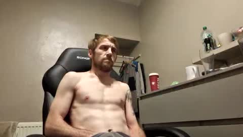 supgxd online show from January 10, 3:48 pm