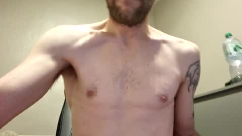 supgxd online show from February 4, 1:13 am